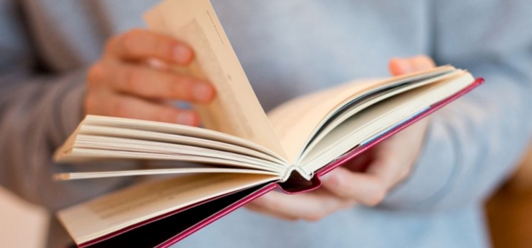 Жюри нового сезона Премии им. Арсеньева представят на МедиаСаммите-2022