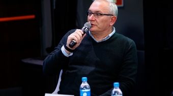 Победители Премии имени Арсеньева 2022 проведут месяц в литературной резиденции АСПИ