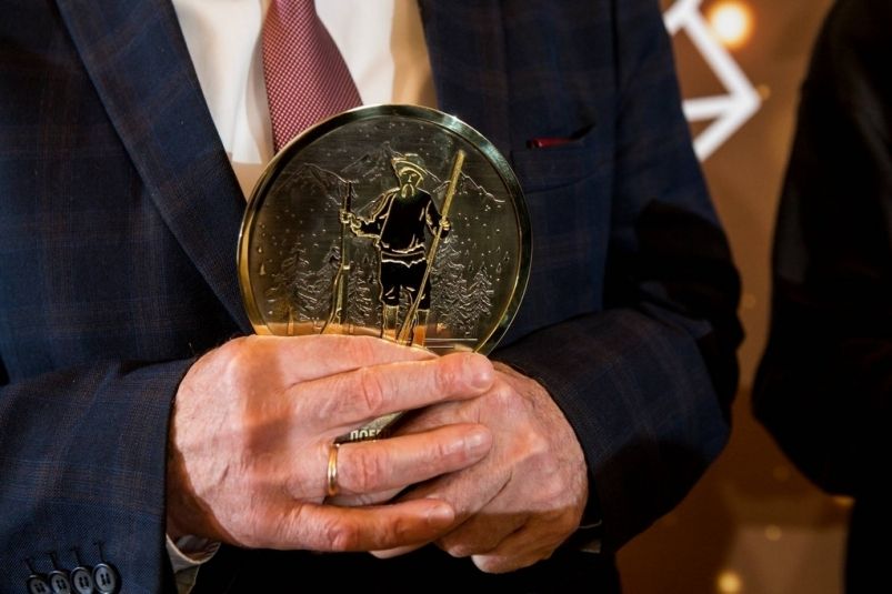 Премия имени Арсеньева ждет лучшие литературные произведения о Дальнем Востоке!