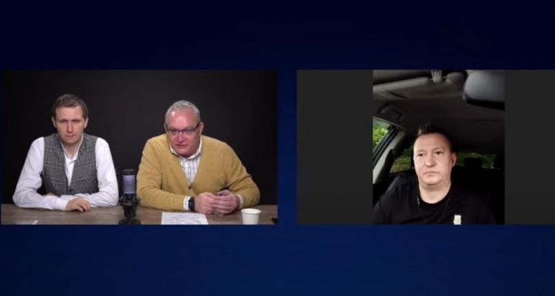 Без библиотек литературная жизнь невозможна - эксперты круглого стола Премии им. Арсеньева