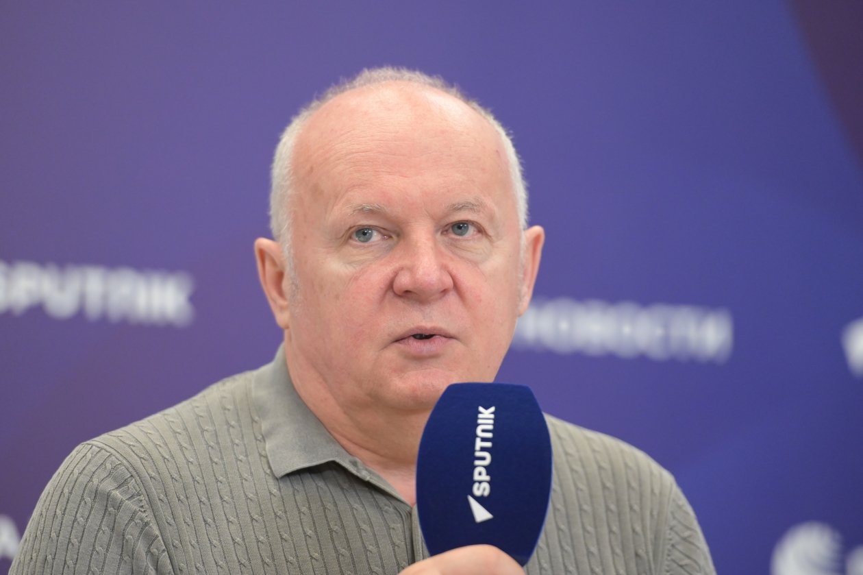 Премия им. Арсеньева задает духовно-нравственные координаты