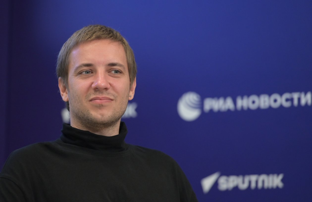 Премия им. Арсеньева задает духовно-нравственные координаты