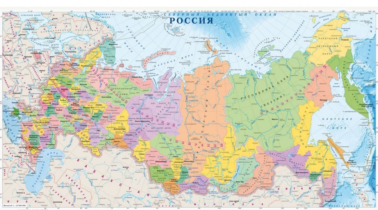 Заявочная кампания седьмого сезона Премии им. Арсеньева вышла на финишную прямую